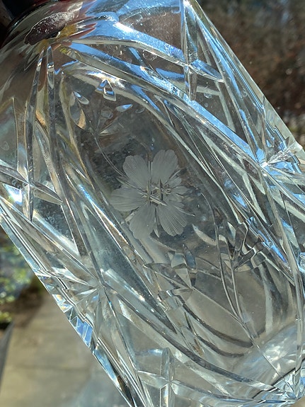 Product image 14 of 22