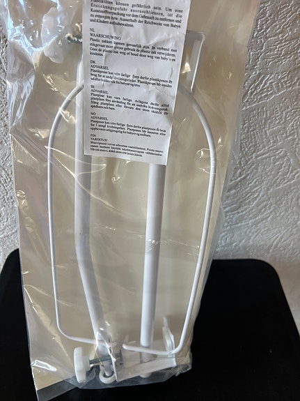 Product image 11 of 11