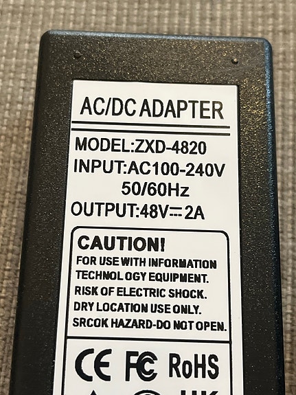 Product image 4 of 5