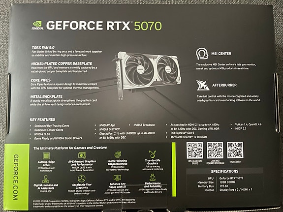 Product image 3 of 6