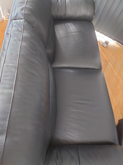 Product image 12 of 14