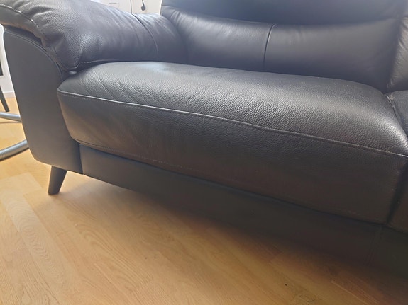Product image 11 of 14