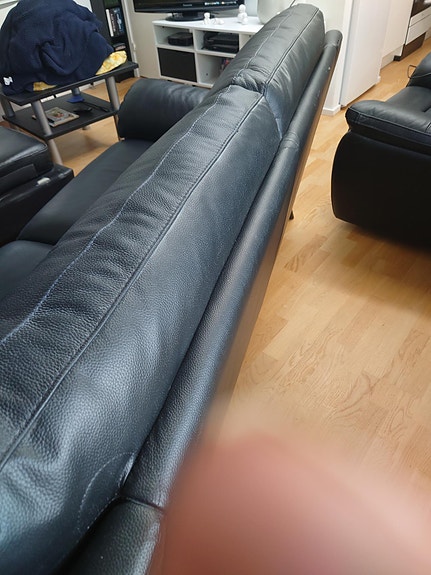 Product image 14 of 14