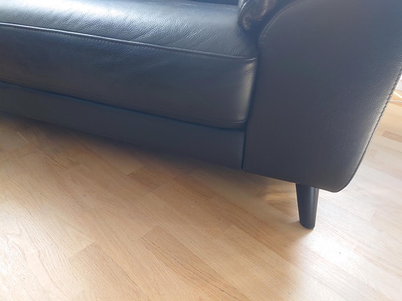 Product image 13 of 14
