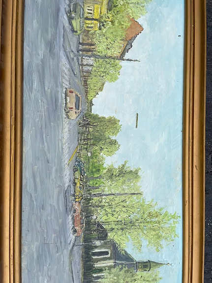 Product image 11 of 13