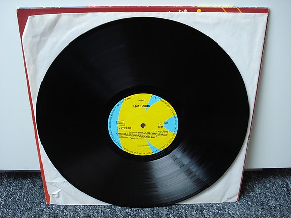 Product image 3 of 3