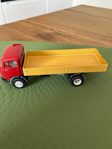 Product image 13 of 15