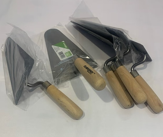Product image 12 of 14