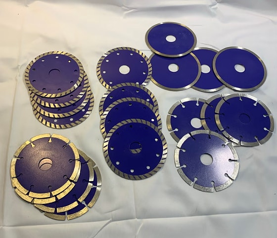 Product image 13 of 14