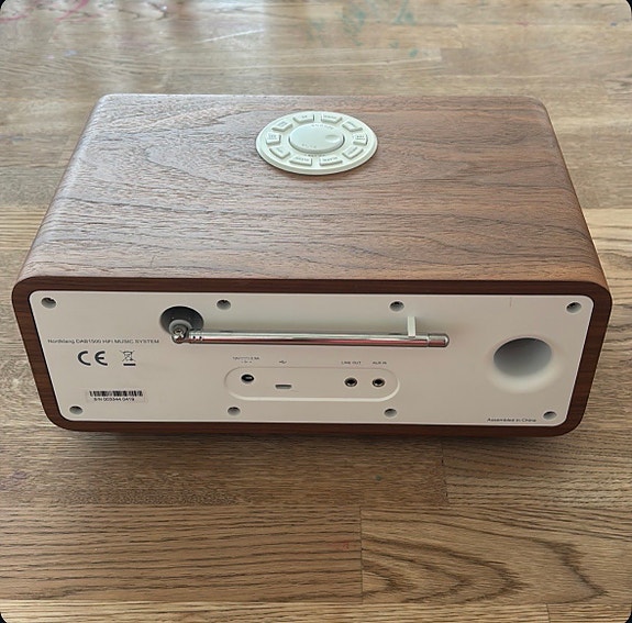 Product image 3 of 10