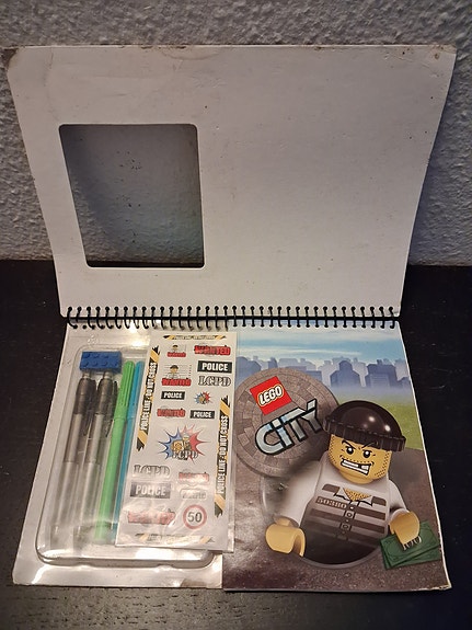 Product image 7 of 7