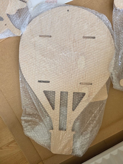 Product image 15 of 18