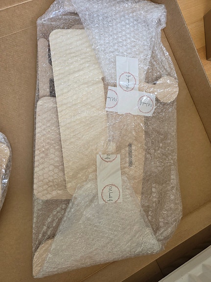 Product image 18 of 18