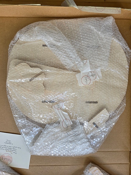 Product image 12 of 18