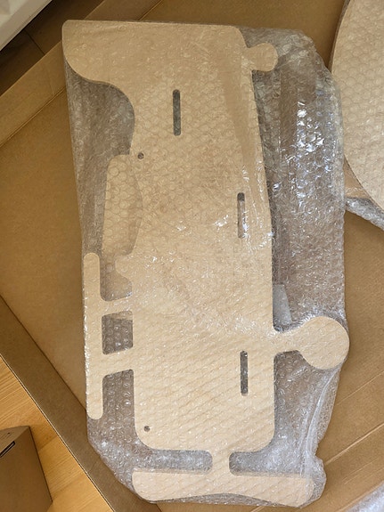 Product image 17 of 18
