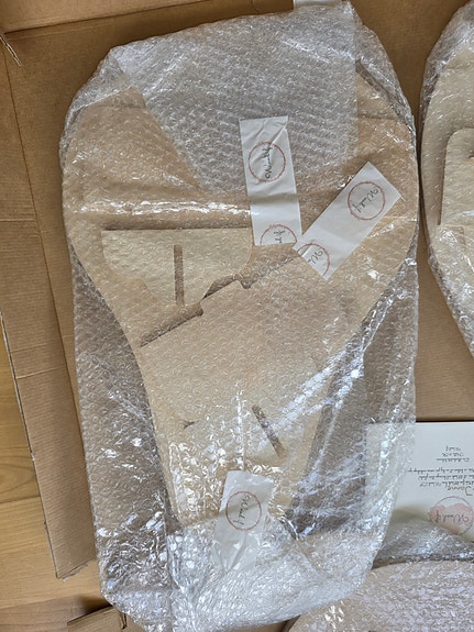 Product image 14 of 18