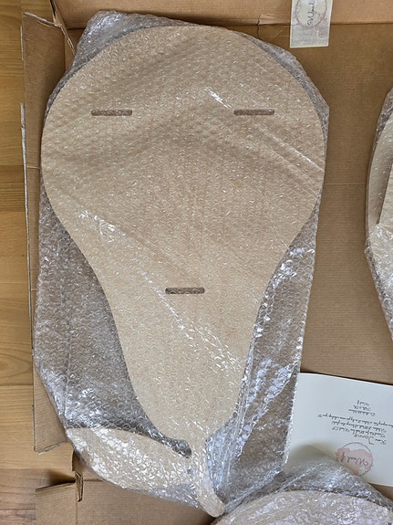 Product image 13 of 18