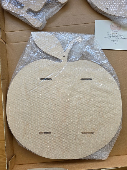 Product image 11 of 18