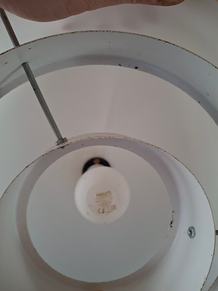 Product image 12 of 12
