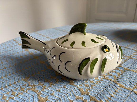 Product image 3 of 9