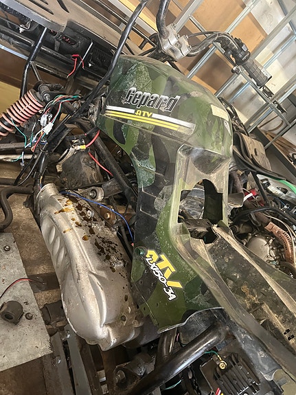 Product image 2 of 7