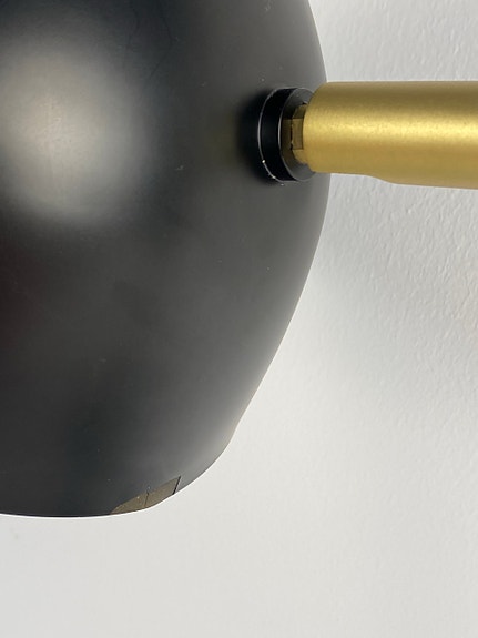 Product image 11 of 11