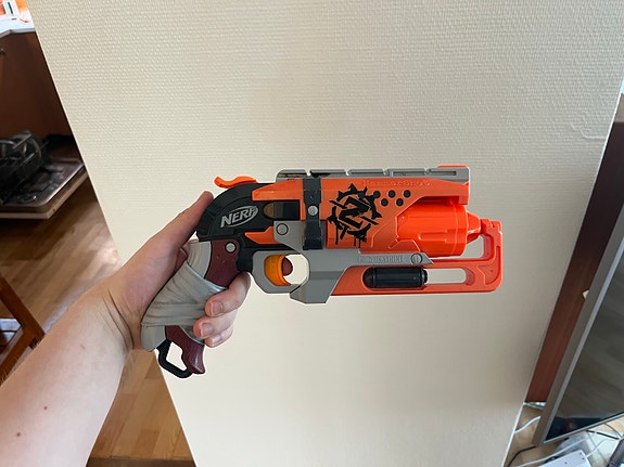 Product image 4 of 10