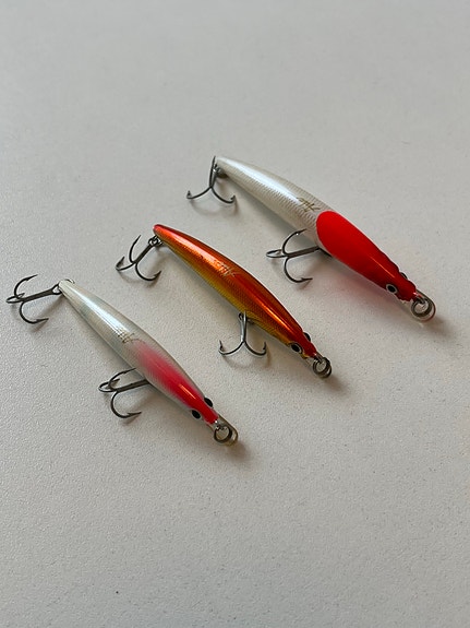 Product image 7 of 8