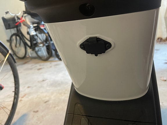 Product image 12 of 17