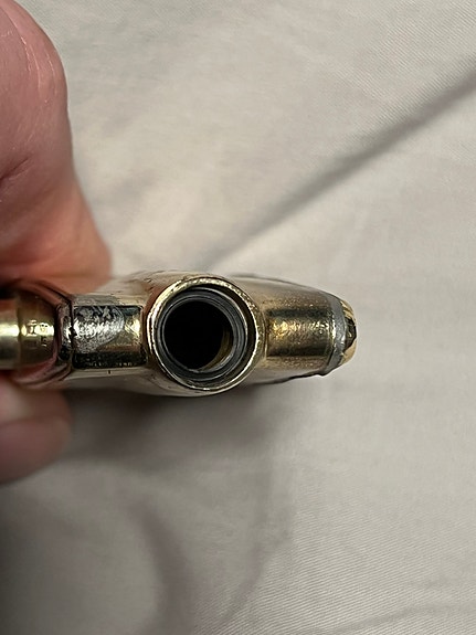 Product image 12 of 20