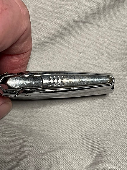 Product image 20 of 20