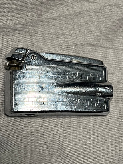 Product image 16 of 20