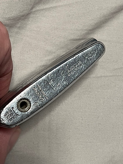 Product image 18 of 20