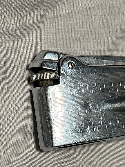 Product image 19 of 20