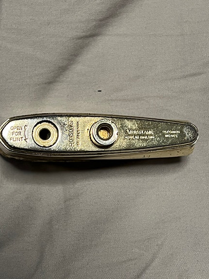 Product image 11 of 20