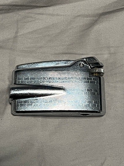 Product image 15 of 20
