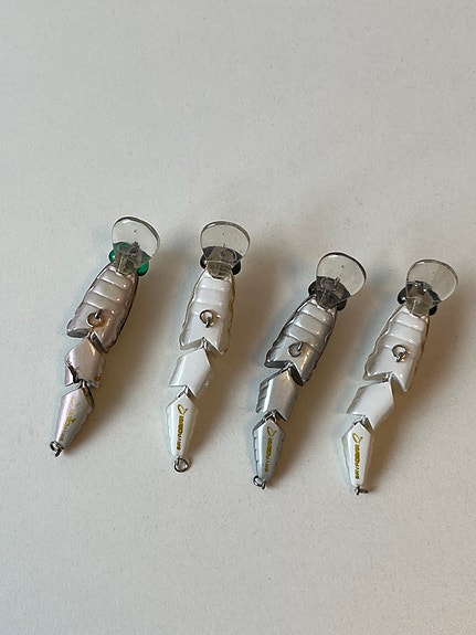 Product image 7 of 8