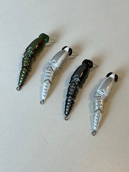Product image 6 of 8