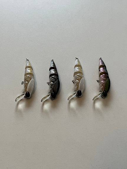 Product image 4 of 8
