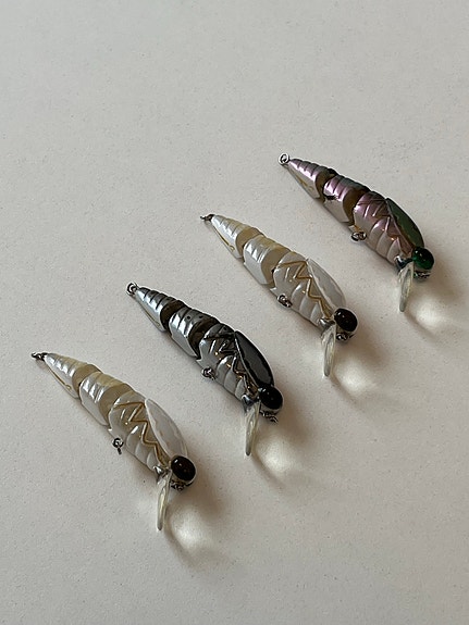 Product image 3 of 8