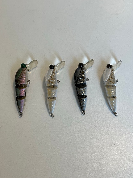 Product image 5 of 8