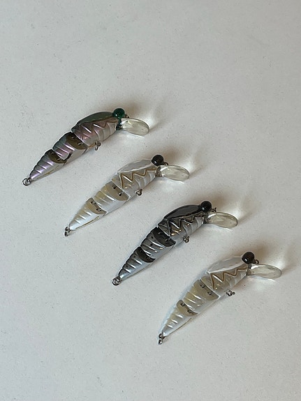 Product image 2 of 8