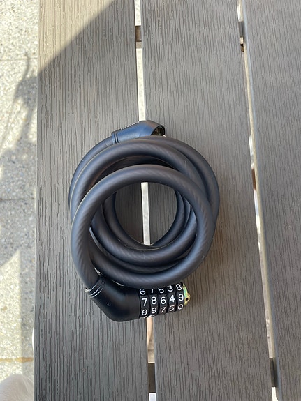 Product image 10 of 10