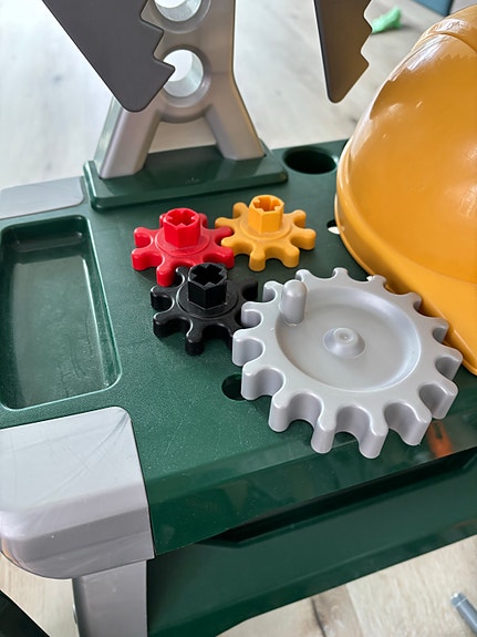 Product image 5 of 10