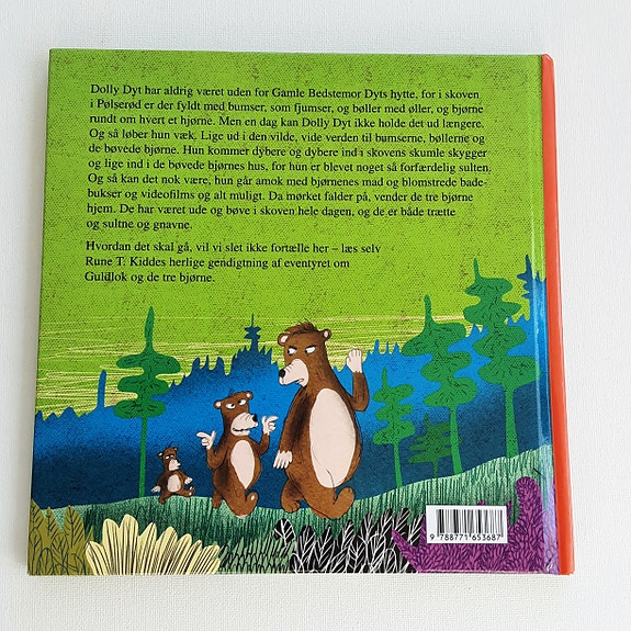 Product image 10 of 10