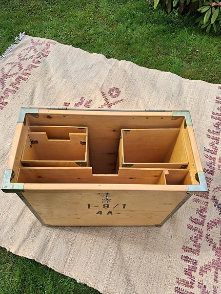 Product image 7 of 9