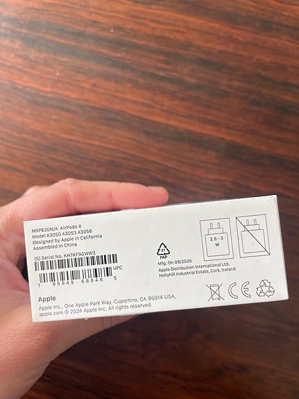 Product image 4 of 4