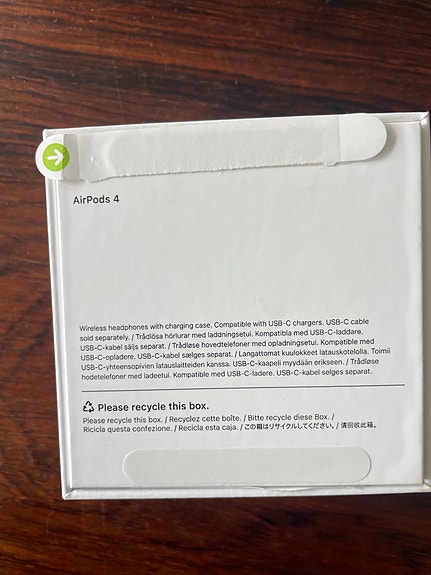Product image 2 of 4