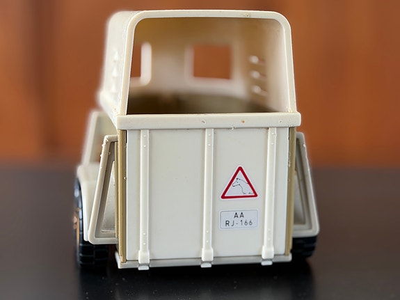 Product image 6 of 6