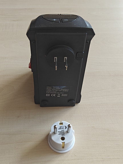 Product image 3 of 7